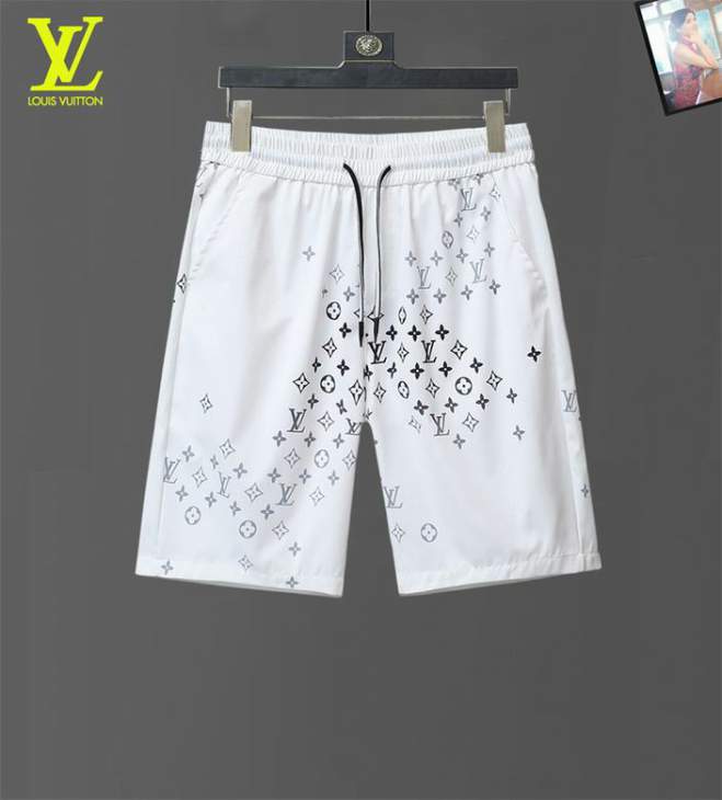 Picture of LV Short Pants _SKULVM-3XL12yn0918125